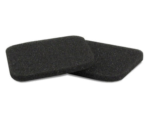 Endo Assist Stand Foam