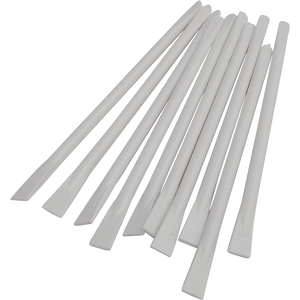 Mixing Sticks – Disposable, 100/Pkg