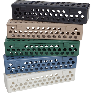Steri Containers – Standard, 8-1/8