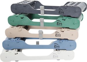 E-Z Jett® Cassette 5 Place