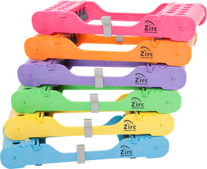E-Z Jett® Cassette 5 Place