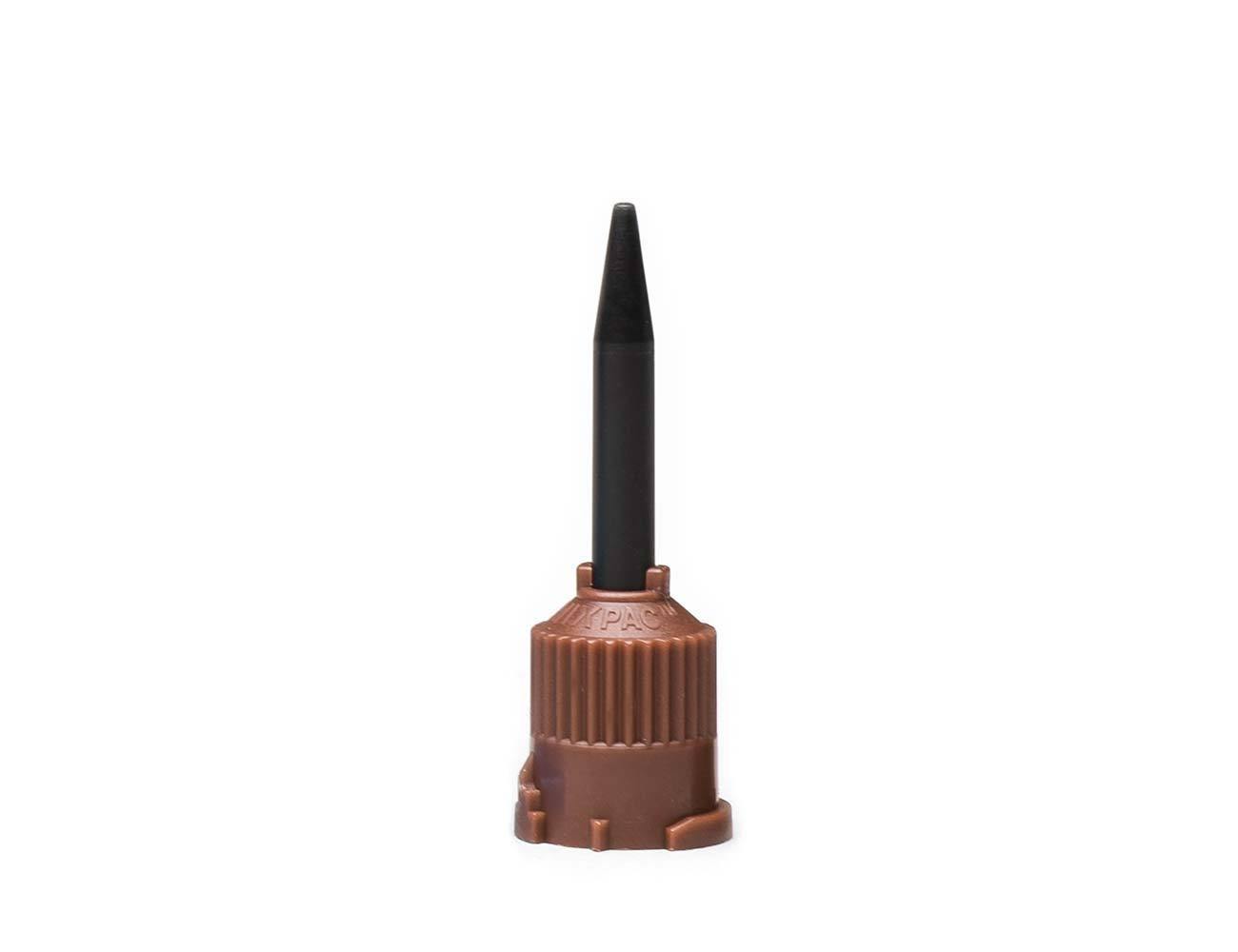 Automix Syringe Tips