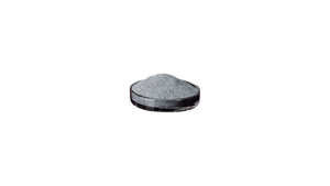 Jet Brite Abrasive – 5 lb Carton