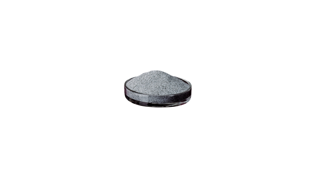Jet Brite Abrasive – 5 lb Carton