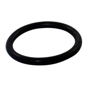 GC Impression Syringe O-Ring