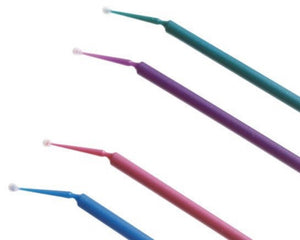 Ball Point Applicators 250/Pk
