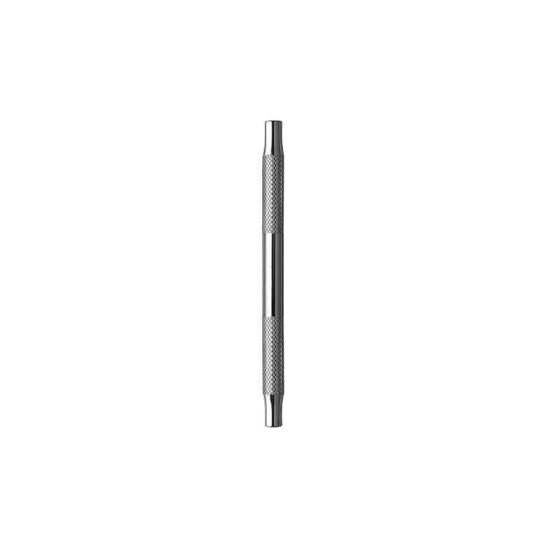 Gracey Curette extra Rigid 11/12 4 Round