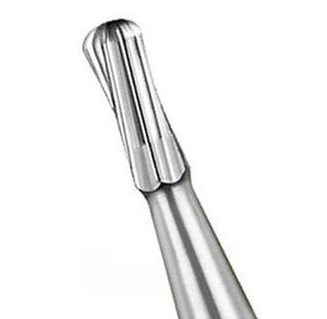 Beaver Carbide Burs RA