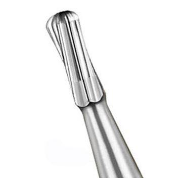 Beaver Carbide Burs RA