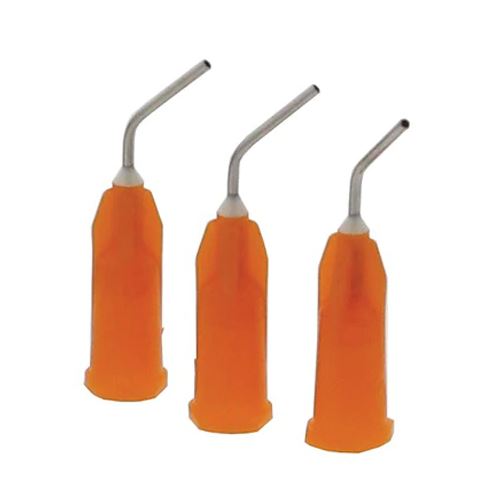 Star Flow Tips 50/Pk
