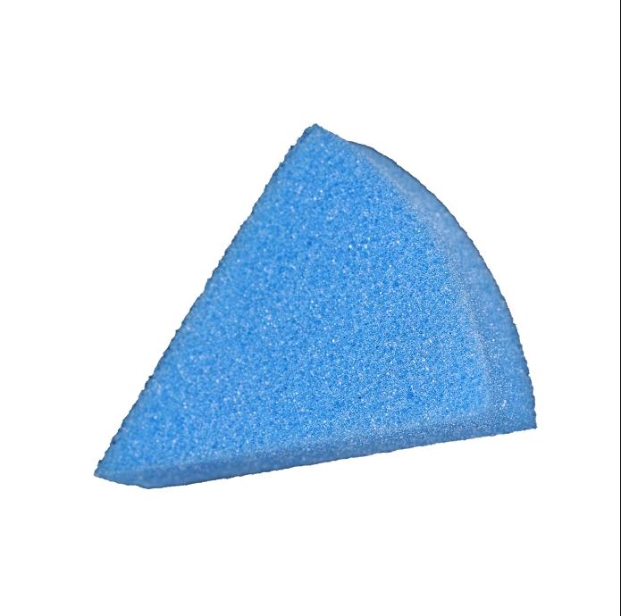Endo Sponges Triangle 48/Pack