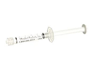 Ultradent® Syringes