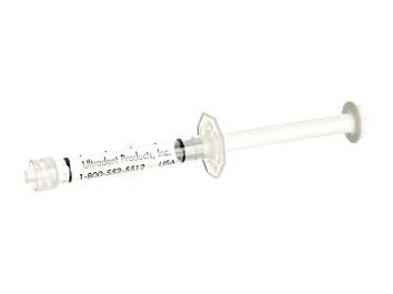 Ultradent® Syringes