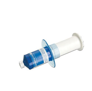 Ultra-Etch Jumbo Syringe 30ml
