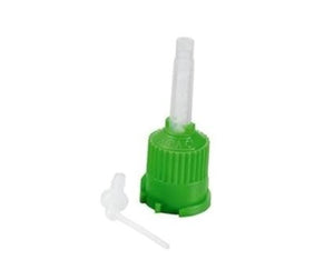 Garant Mixing Tips 50/Pack