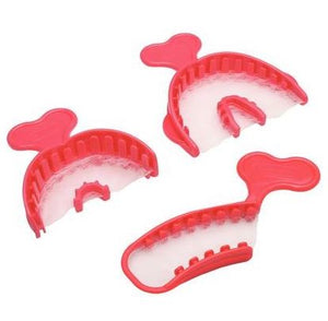 T-Loc Triple Tray 35/Bx