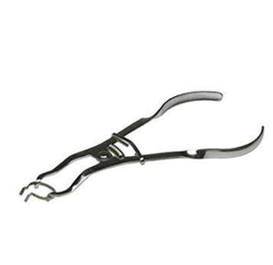 Contact Matrix Ring Pliers Plus