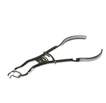 Contact Matrix Ring Pliers Plus