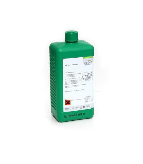 Assistina Maintenance Solution – 1 Liter Bottle