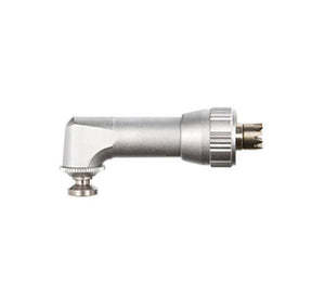 NSK/STAR Type Screw-In Prophy Head