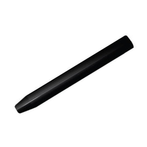 Scaler Black Handpiece Sheath