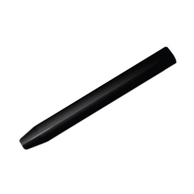 Scaler Black Handpiece Sheath
