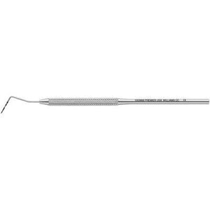 Probes