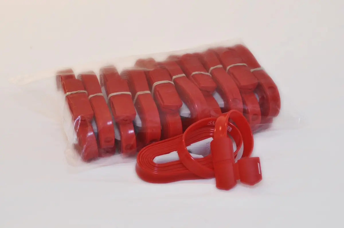 Sanipull® Positioning Strap, Nurse Call Cord, L10
