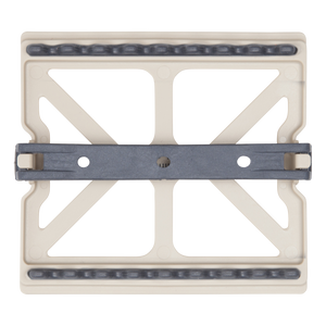 Mini Mat