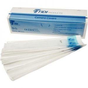 Intraoral Camera Sheath