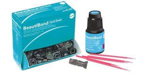 Beautibond Bottle: 6ml Bottle