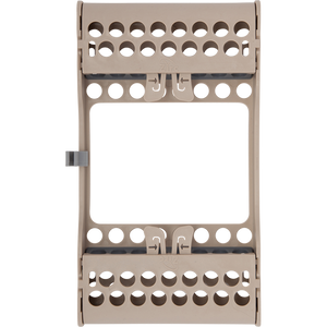 E-Z Jett Cassette 10-Place