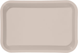 B-Lok Flat Set-Up Trays