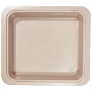 Procedure tub