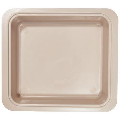 Procedure tub