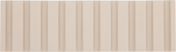 Instrument Mat, Regular Colors