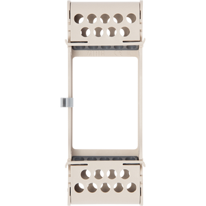 E-Z Jett® Cassette 5 Place