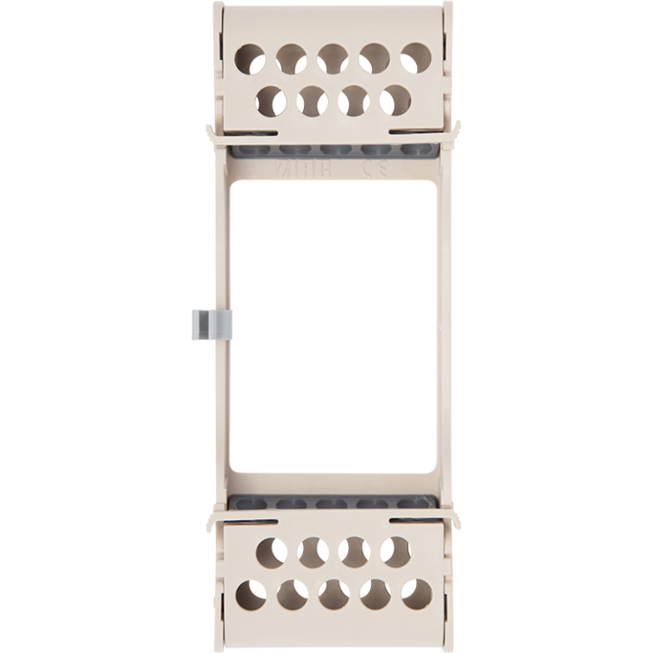 E-Z Jett® Cassette 5 Place