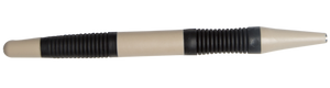 Soft Grip Handle