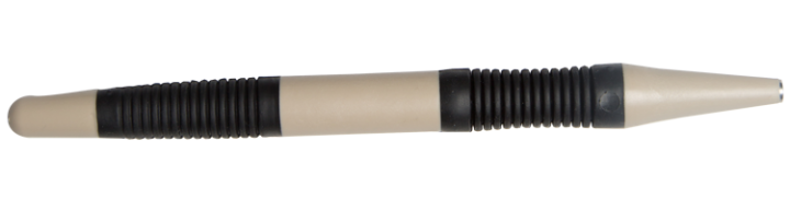 Soft Grip Handle