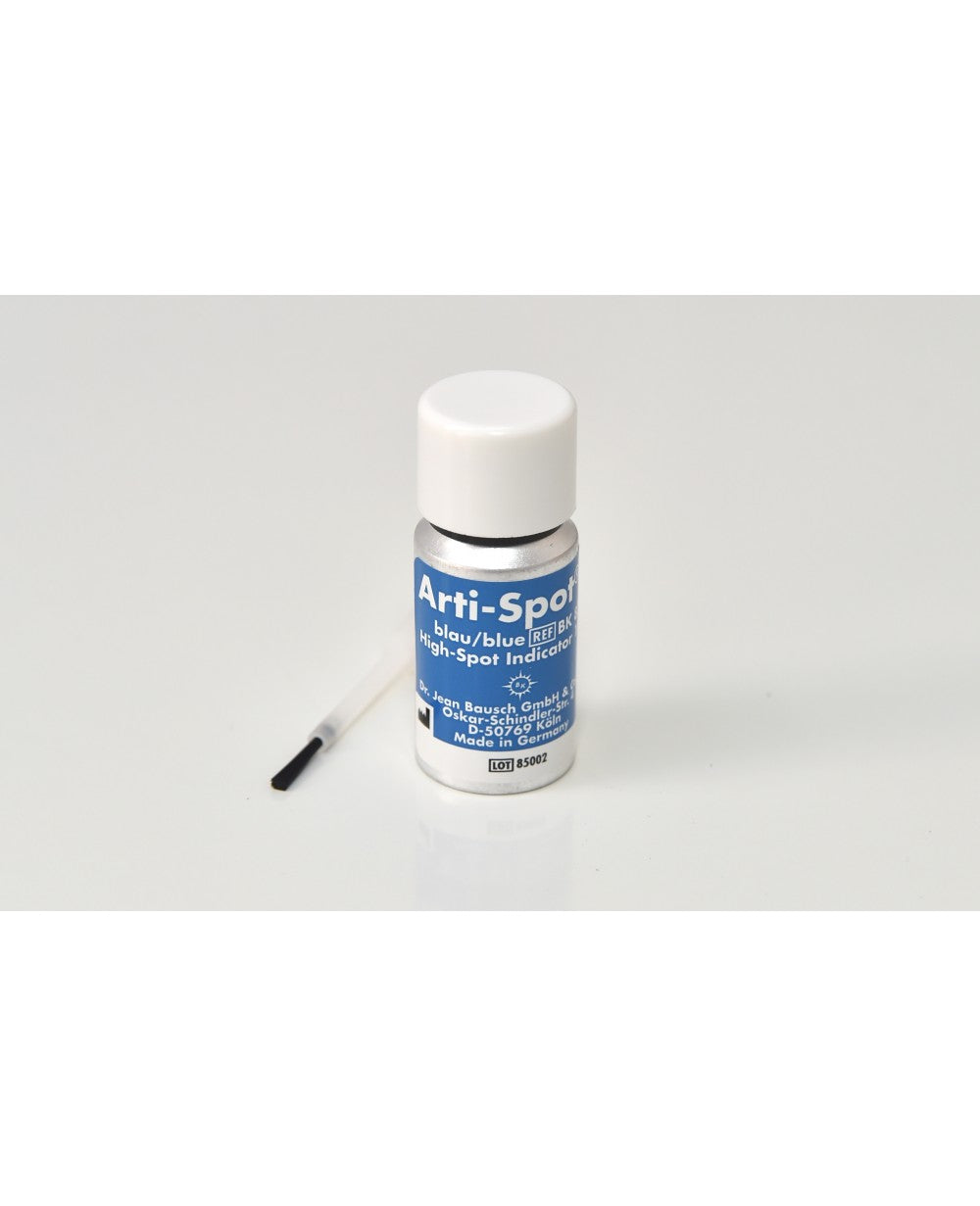 Arti-Spot® High Spot Indicator