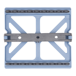 Mini Mat