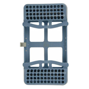 E-Z Jett® Slim Cassettes, 8 Instrument