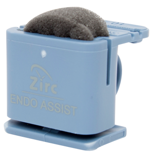 Endo Assist, 1-1/2