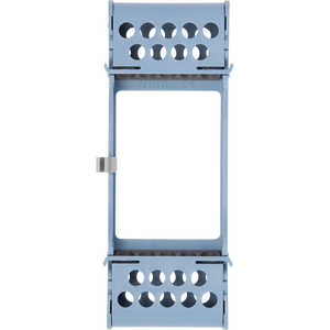 E-Z Jett® Cassette 5 Place
