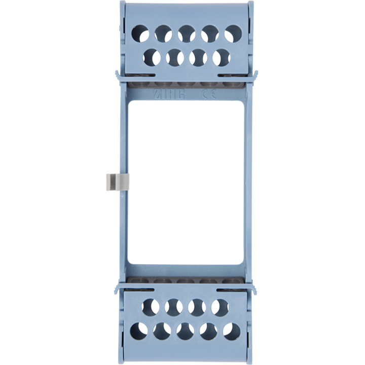 E-Z Jett® Cassette 5 Place
