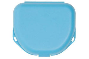 Regular Retainer Boxes, 24/Pkg