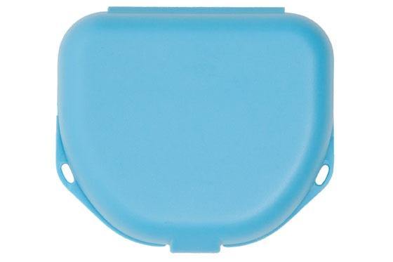 Regular Retainer Boxes, 24/Pkg