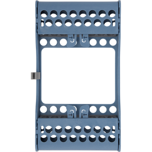 E-Z Jett Cassette 10-Place