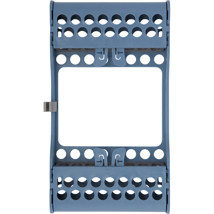 E-Z Jett Cassette 10-Place